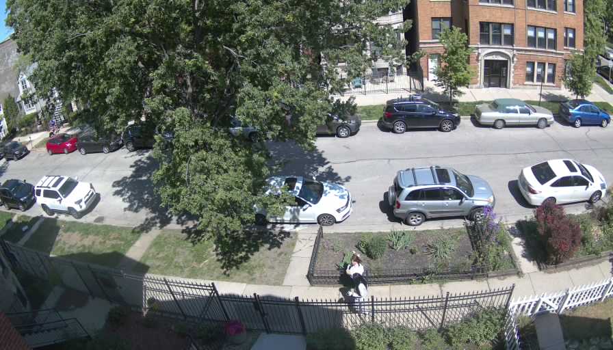 Reolink Camera Two_01_Reolink Home Hub One_20250518145313.jpg